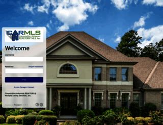 caresmls|carmls.paragonrels.com.